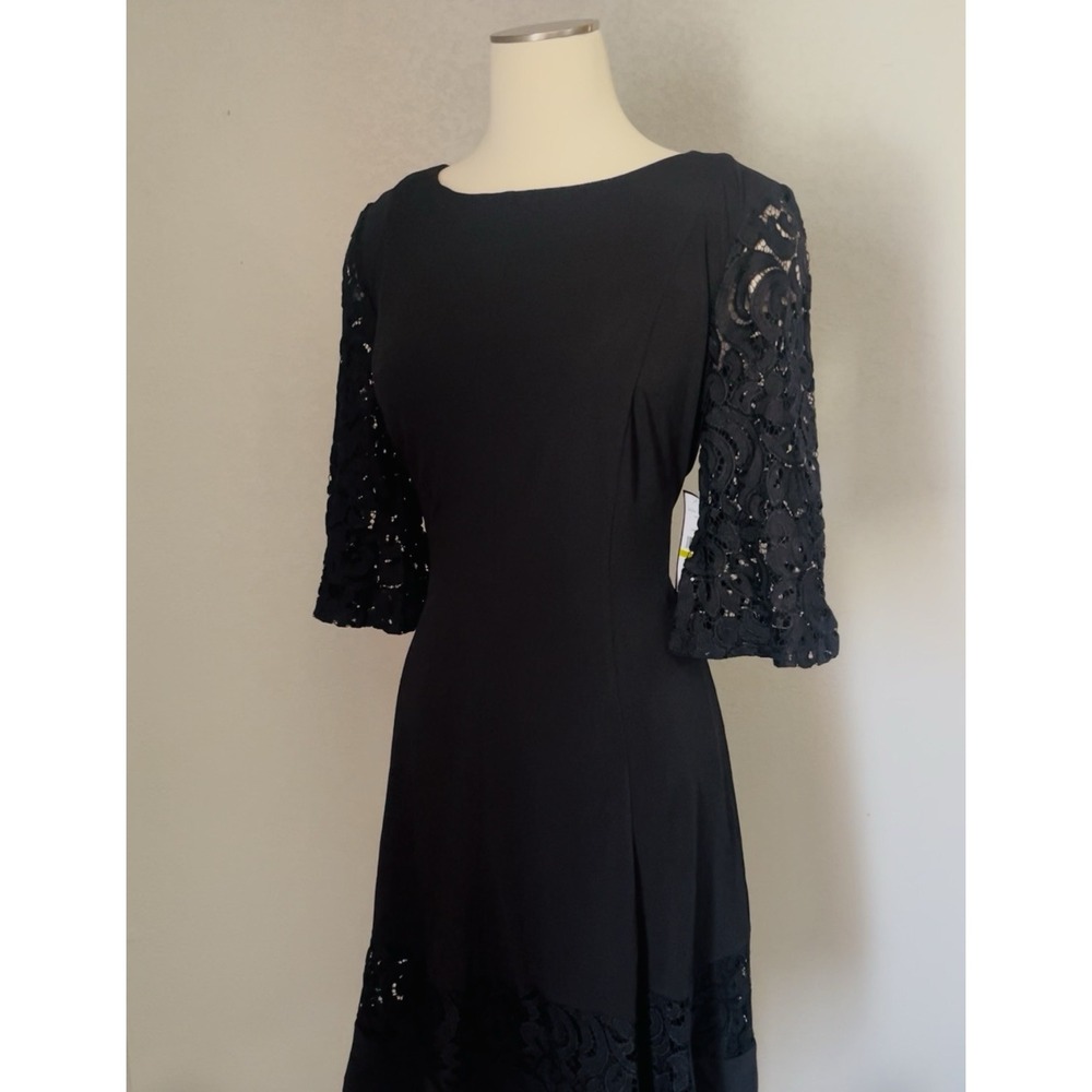 Jessica Howard Size 14 - Picture 2 of 4